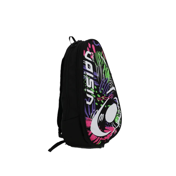 Vision mochila multi